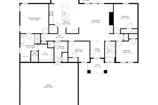 824 E Loma Dr, Pueblo West, CO 81007 - Photo 41