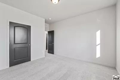 824 E Loma Dr, Pueblo West, CO 81007 - Photo 27