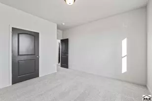 824 E Loma Dr, Pueblo West, CO 81007 - Photo 27