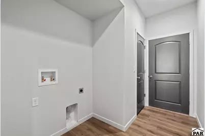 824 E Loma Dr, Pueblo West, CO 81007 - Photo 31