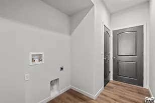 824 E Loma Dr, Pueblo West, CO 81007 - Photo 31