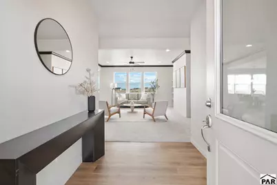 824 E Loma Dr, Pueblo West, CO 81007 - Photo 3