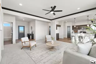 824 E Loma Dr, Pueblo West, CO 81007 - Photo 9