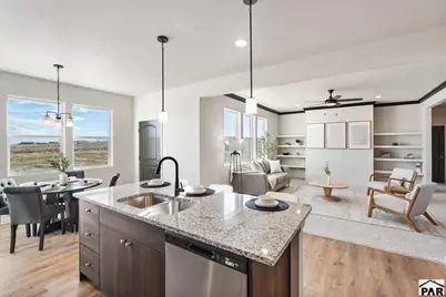 824 E Loma Dr, Pueblo West, CO 81007 - Photo 13