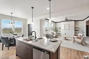 824 E Loma Dr, Pueblo West, CO 81007 - Photo 13