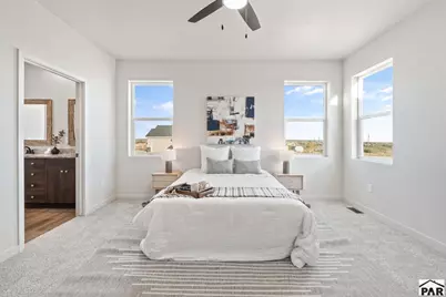 824 E Loma Dr, Pueblo West, CO 81007 - Photo 17