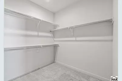 824 E Loma Dr, Pueblo West, CO 81007 - Photo 23