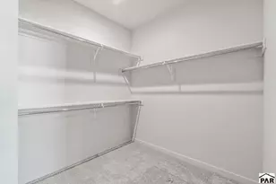 824 E Loma Dr, Pueblo West, CO 81007 - Photo 23