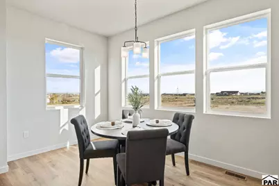 824 E Loma Dr, Pueblo West, CO 81007 - Photo 15
