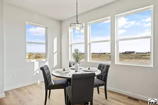824 E Loma Dr, Pueblo West, CO 81007 - Photo 15