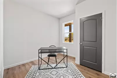 824 E Loma Dr, Pueblo West, CO 81007 - Photo 25