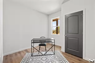824 E Loma Dr, Pueblo West, CO 81007 - Photo 25