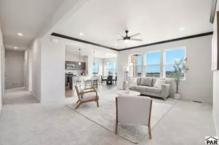 824 E Loma Dr, Pueblo West, CO 81007 - Photo 5