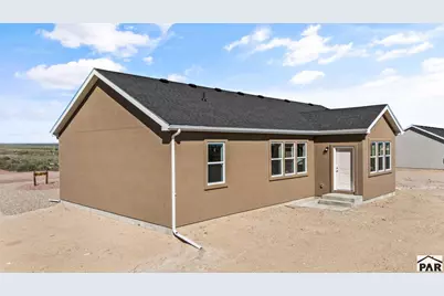 824 E Loma Dr, Pueblo West, CO 81007 - Photo 35