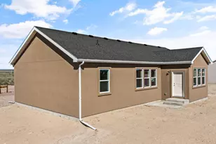 824 E Loma Dr, Pueblo West, CO 81007 - Photo 35