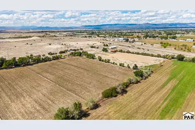 1442 K St, Penrose, CO 81240 - Photo 1