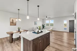 832 E Loma Dr, Pueblo West, CO 81007 - Photo 17
