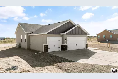 832 E Loma Dr, Pueblo West, CO 81007 - Photo 41