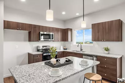 832 E Loma Dr, Pueblo West, CO 81007 - Photo 13