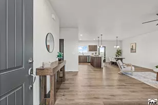 832 E Loma Dr, Pueblo West, CO 81007 - Photo 3