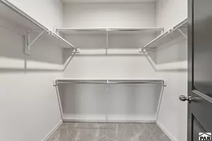 832 E Loma Dr, Pueblo West, CO 81007 - Photo 25