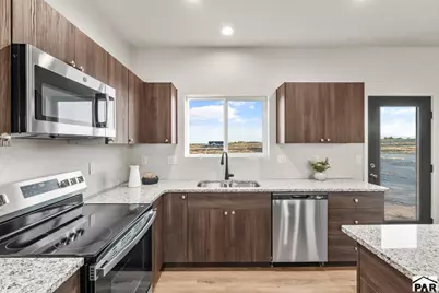 832 E Loma Dr, Pueblo West, CO 81007 - Photo 15