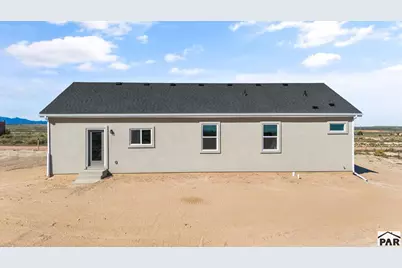 832 E Loma Dr, Pueblo West, CO 81007 - Photo 43