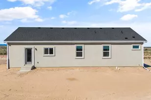 832 E Loma Dr, Pueblo West, CO 81007 - Photo 43