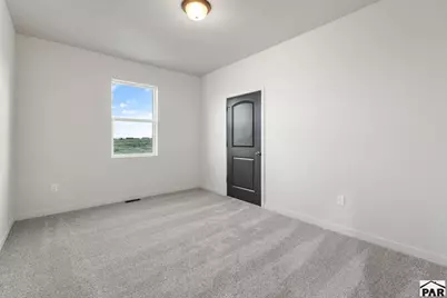 832 E Loma Dr, Pueblo West, CO 81007 - Photo 35