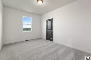 832 E Loma Dr, Pueblo West, CO 81007 - Photo 35