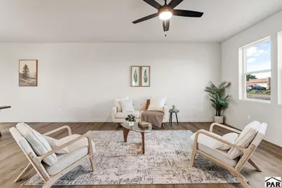 832 E Loma Dr, Pueblo West, CO 81007 - Photo 7