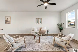 832 E Loma Dr, Pueblo West, CO 81007 - Photo 7