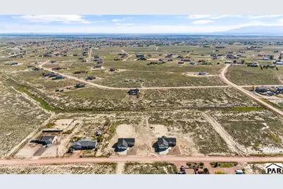 832 E Loma Dr, Pueblo West, CO 81007 - Photo 47