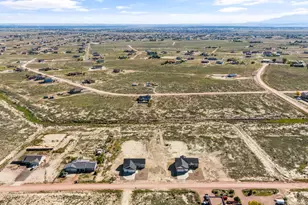 832 E Loma Dr, Pueblo West, CO 81007 - Photo 47