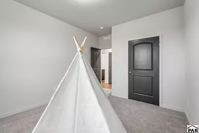 832 E Loma Dr, Pueblo West, CO 81007 - Photo 33