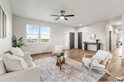 832 E Loma Dr, Pueblo West, CO 81007 - Photo 9