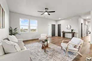 832 E Loma Dr, Pueblo West, CO 81007 - Photo 9