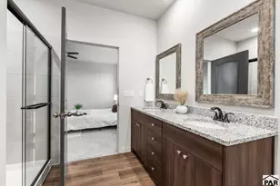 832 E Loma Dr, Pueblo West, CO 81007 - Photo 27