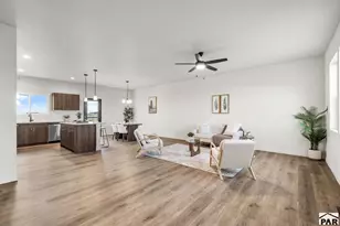 832 E Loma Dr, Pueblo West, CO 81007 - Photo 5