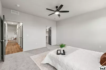 832 E Loma Dr, Pueblo West, CO 81007 - Photo 23