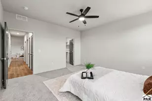 832 E Loma Dr, Pueblo West, CO 81007 - Photo 23