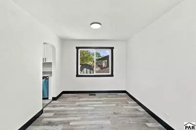 2309 Poplar Ave, Pueblo, CO 81004 - Photo 9
