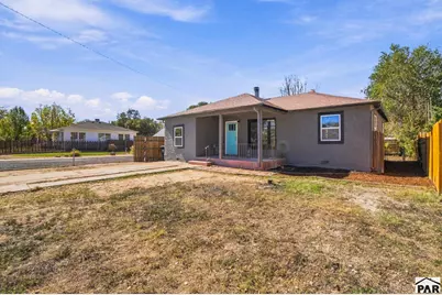 2309 Poplar Ave, Pueblo, CO 81004 - Photo 3