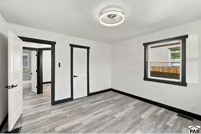 2309 Poplar Ave, Pueblo, CO 81004 - Photo 21