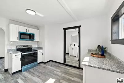 2309 Poplar Ave, Pueblo, CO 81004 - Photo 13