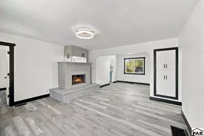 2309 Poplar Ave, Pueblo, CO 81004 - Photo 5