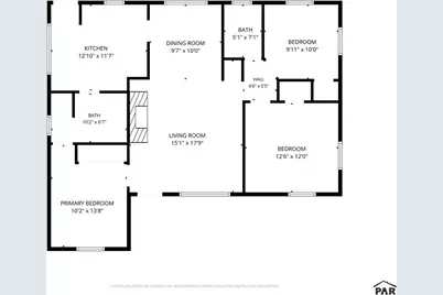 2309 Poplar Ave, Pueblo, CO 81004 - Photo 27