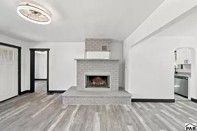 2309 Poplar Ave, Pueblo, CO 81004 - Photo 7