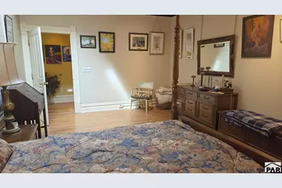 131 W Main St, Florence, CO 81226 - Photo 37