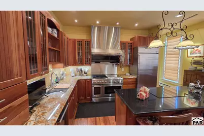 131 W Main St, Florence, CO 81226 - Photo 17